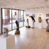 OXO Tower gallery