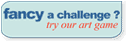 fancy a challenge?
