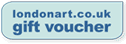 gift voucher