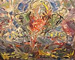 Dissected by Artist Christian Nieman