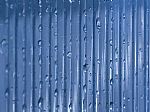 Water and Light 2 by Artist Damien Borowik