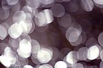 untitled photo work 12 by Artist Philipp Geist
