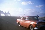 Cuban wheels by Artist Moritz Steiger