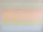 Glimmer 4 by Artist Jenny Brookman