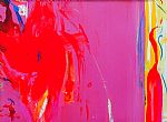joy by Artist Catherine Shevlin