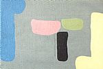 Existentialists by Artist Nick Reeves