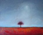 Meath 2 by Artist Roger Colson