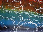 Optimist by Artist John Smillie