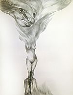 untitled by Artist Petrea Andrei