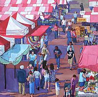 Click to view more Artworks