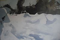 Click to view more Artworks