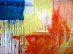 Balance by Artist Sandy Lloyd