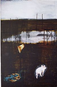 Click to view more Artworks