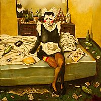 Click to view more Artworks