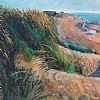  Phillips