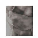 The Skin around a Soul