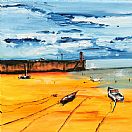 Cornwall & The Westcountry