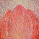 Buds, blossom & bluebells