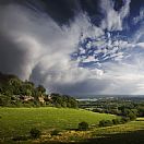 kent - the garden of england