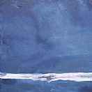 minimalism and detail