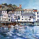 Great British Landscapes