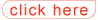 click here